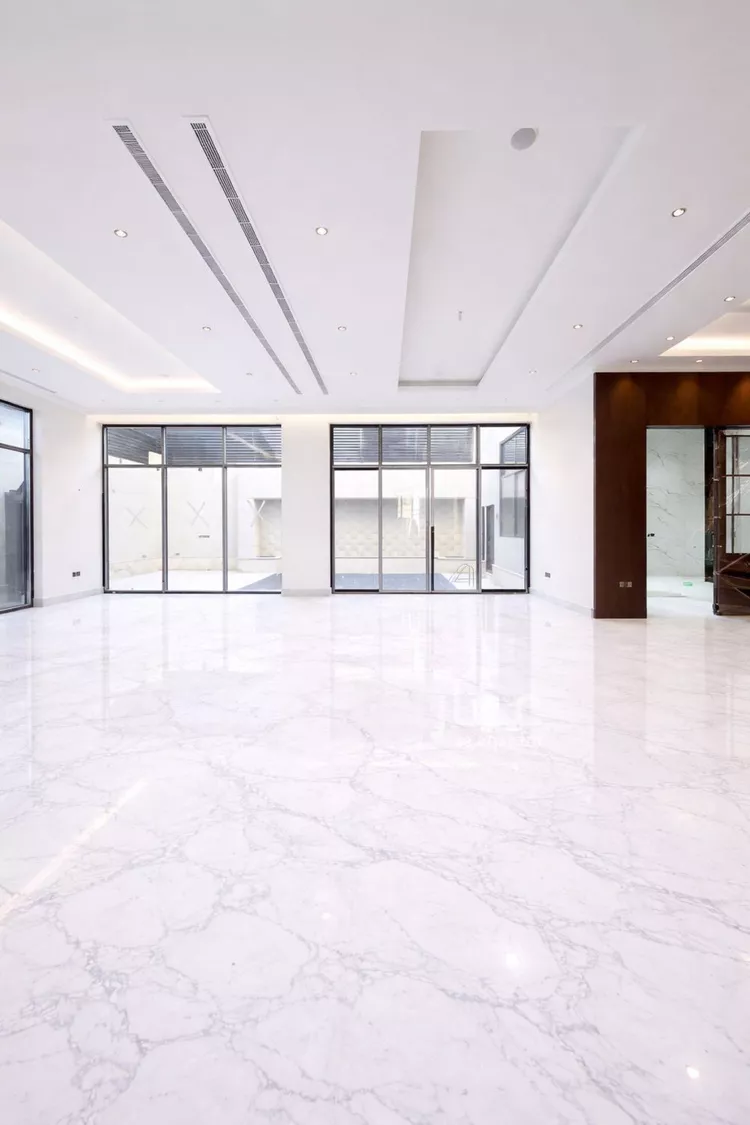 فيلا للبيع في شارع أبي منصور العراقي, حي القيروان, مدينة الرياض, منطقة الرياض صورة 4