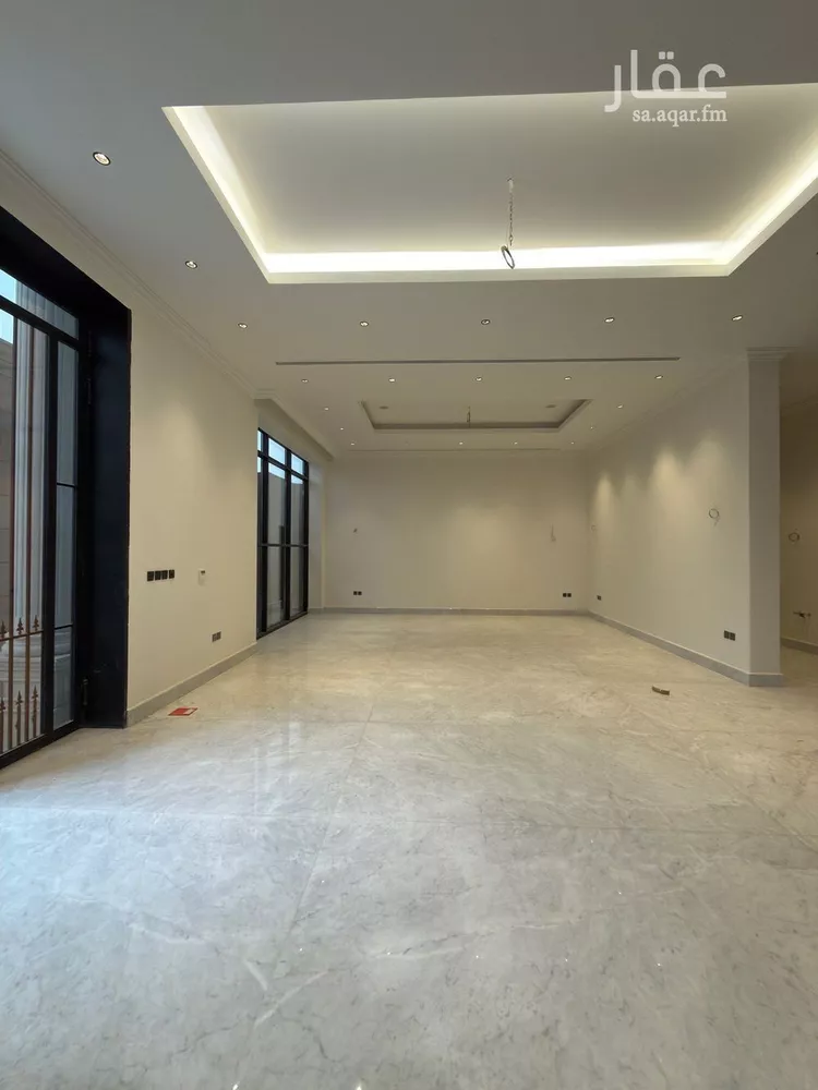 فيلا للبيع في شارع أبي منصور العراقي, حي القيروان, مدينة الرياض, منطقة الرياض صورة 5