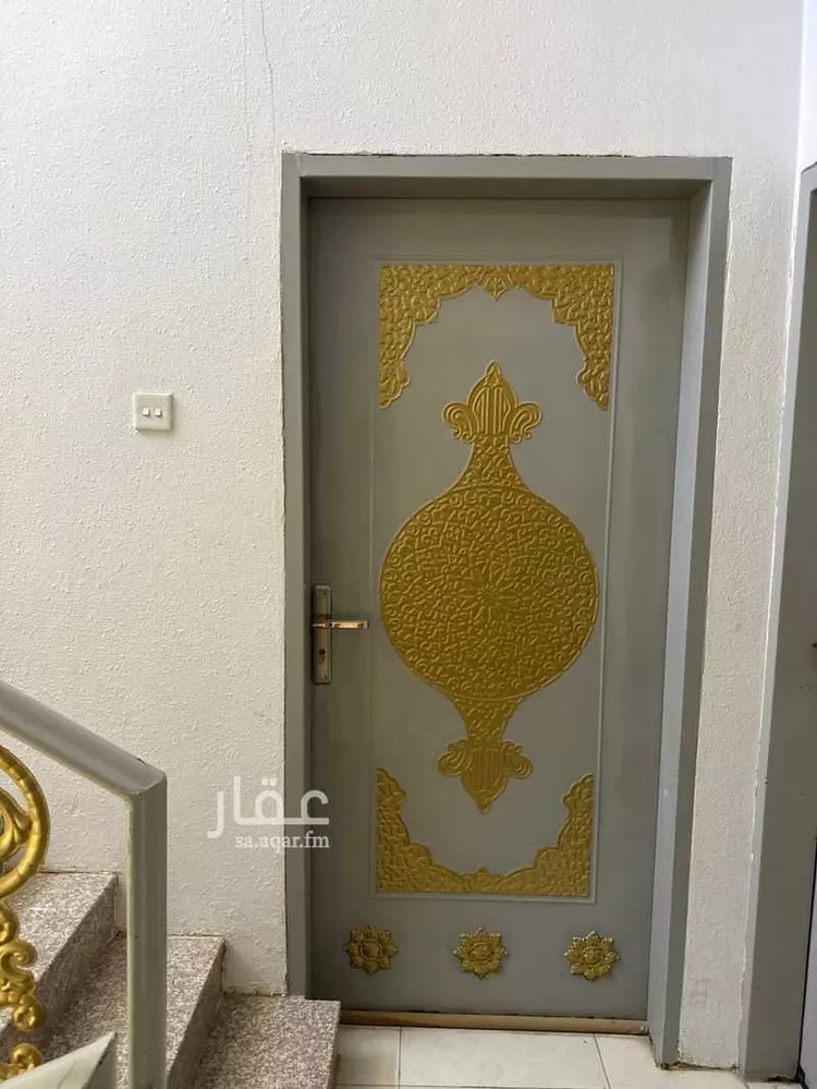 شقة للإيجار في شارع شلال, حي النهضة, مدينة الرياض, منطقة الرياض صورة 5