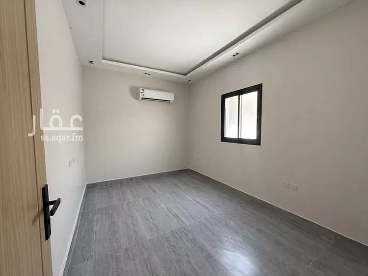 Apartment for Rent in Riyadh King Fahd صورة 2