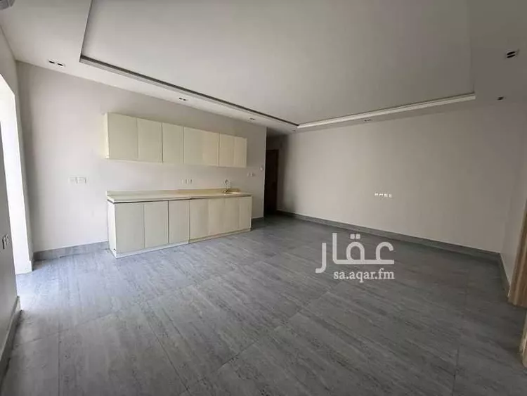 Apartment for Rent in Riyadh King Fahd صورة 3