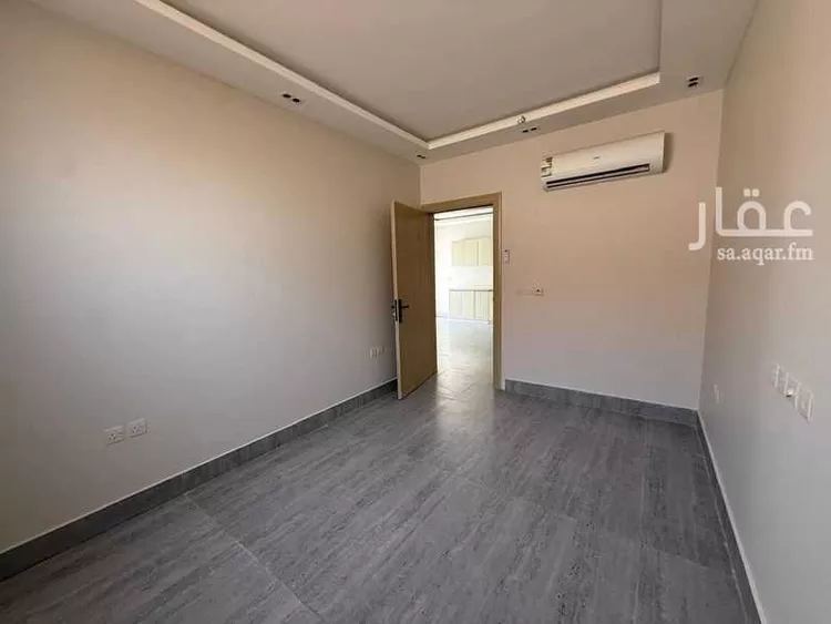 Apartment for Rent in Riyadh King Fahd