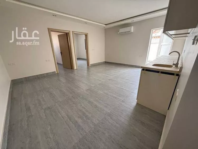 Apartment for Rent in Riyadh King Fahd صورة 4