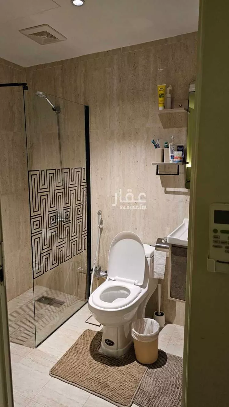 Apartment for Sale in Al Khobar Al Hamra 6