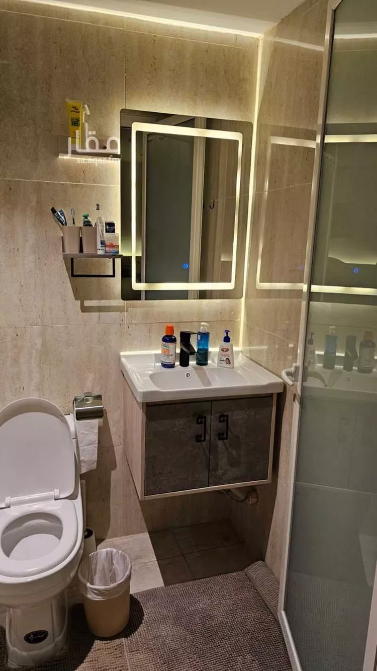 Apartment for Sale in Al Khobar Al Hamra 10
