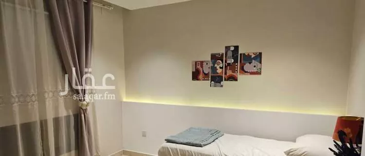 شقة للبيع في حي الحمراء, مدينة الخبر, المنطقة الشرقية صورة 4