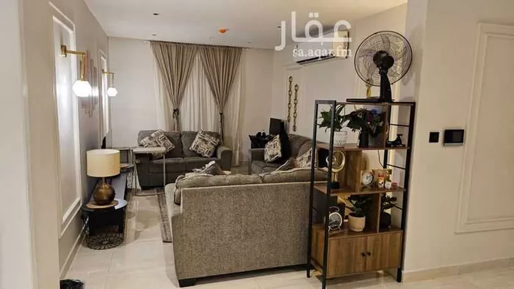 Apartment for Sale in Al Khobar Al Hamra