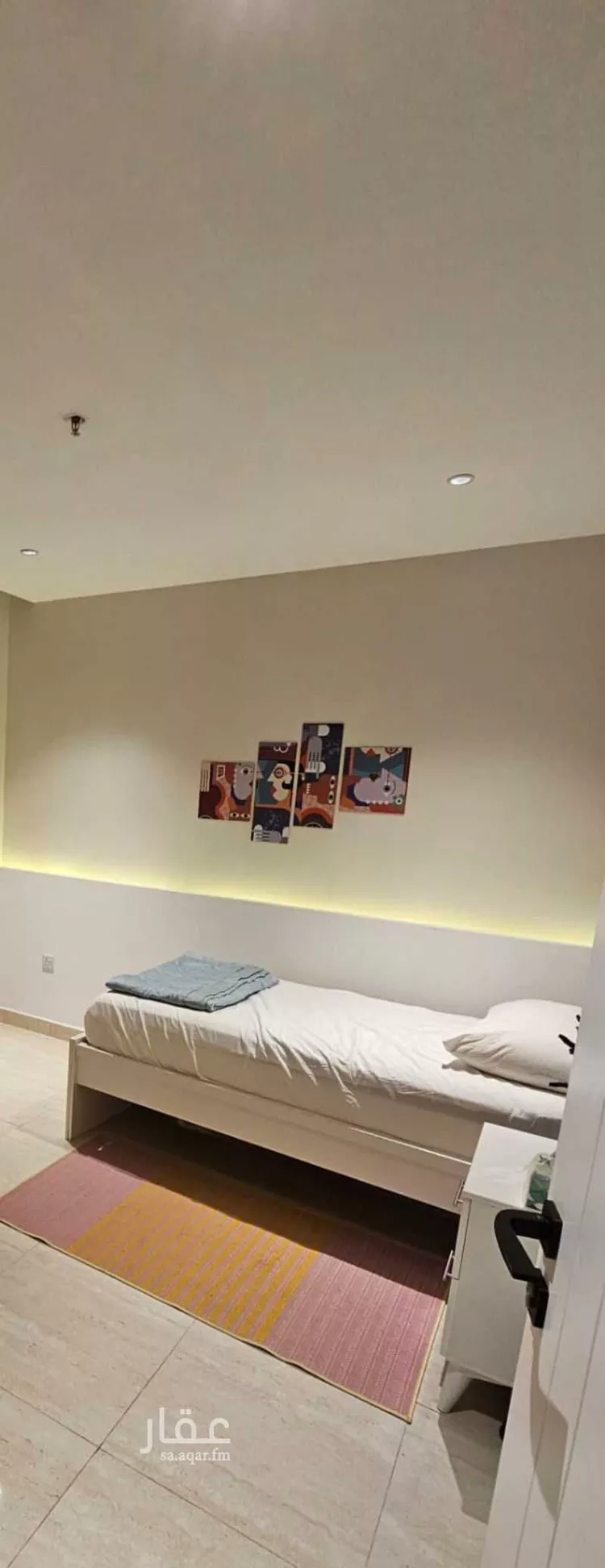 Apartment for Sale in Al Khobar Al Hamra 9