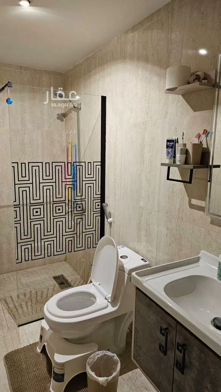 شقة للبيع في حي الحمراء, مدينة الخبر, المنطقة الشرقية صورة 5