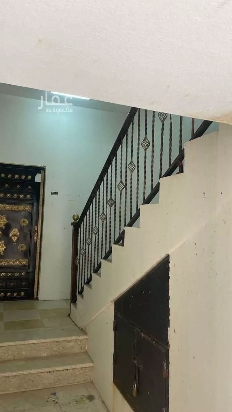 عمارة للبيع في شارع ابراهيم ابو رافع, حي الحفيرة, مدينة الاحساء, المنطقة الشرقية 8