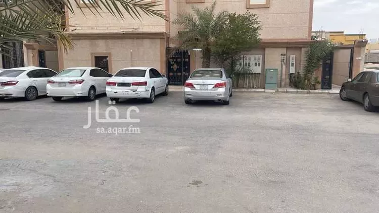 عمارة للبيع في شارع ابراهيم ابو رافع, حي الحفيرة, مدينة الاحساء, المنطقة الشرقية صورة 2