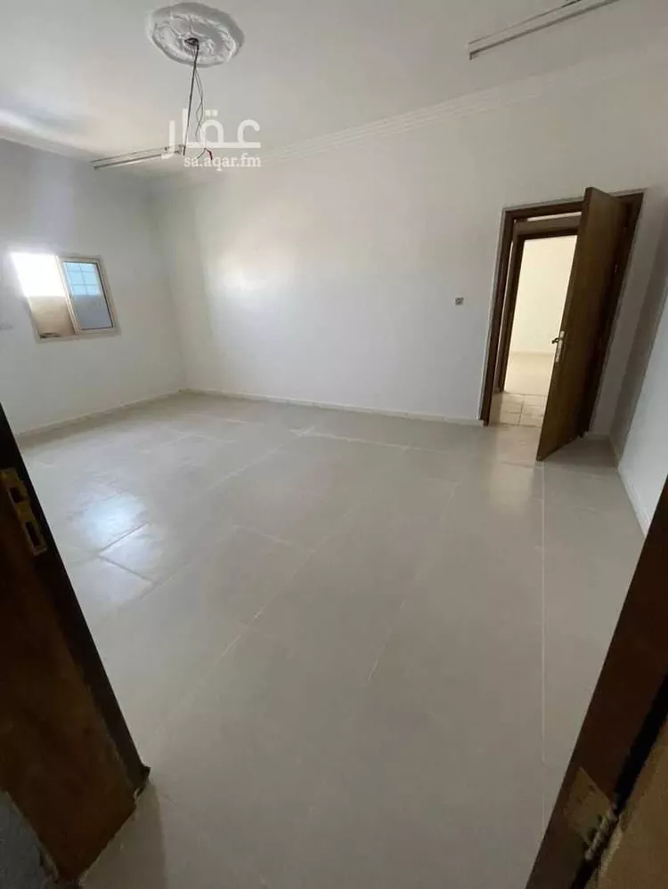 عمارة للبيع في شارع ابراهيم ابو رافع, حي الحفيرة, مدينة الاحساء, المنطقة الشرقية صورة 5