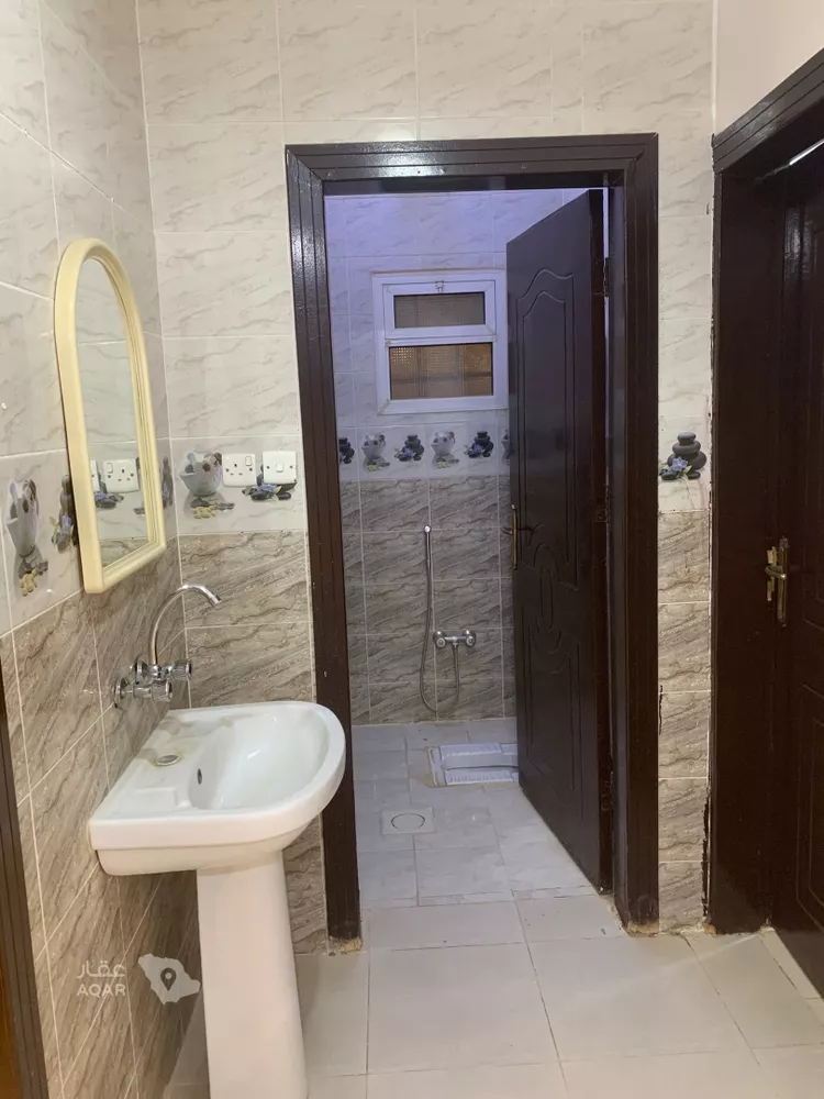 شقة للإيجار في شارع الجوف, حي النظيم, مدينة الرياض, منطقة الرياض 2