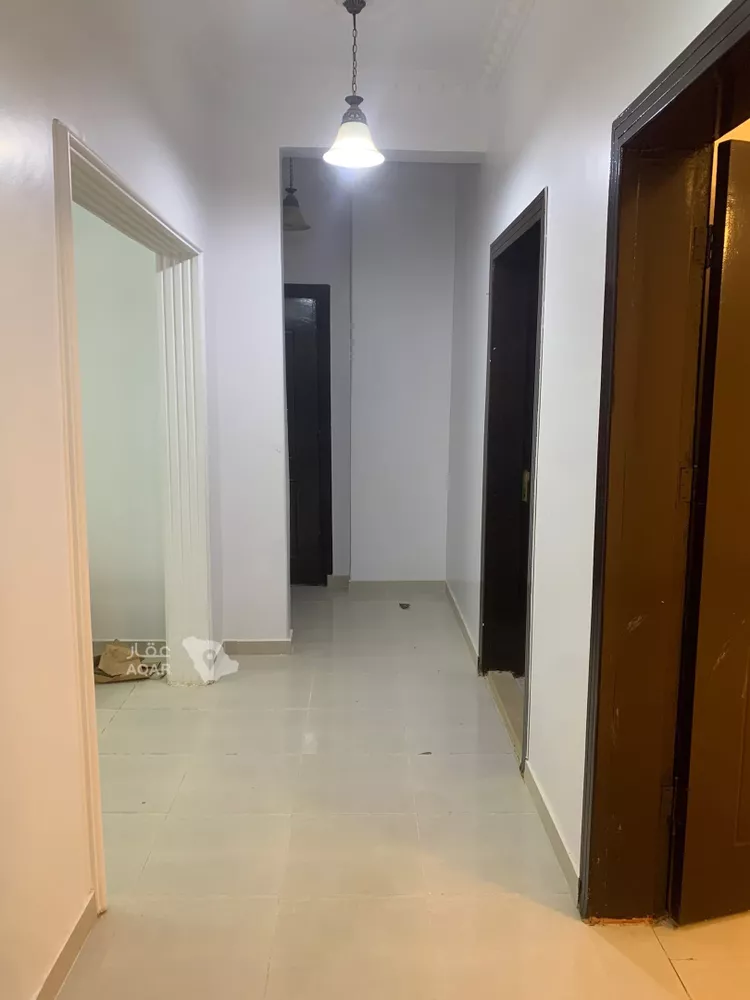 Apartment for Rent in Riyadh An Nadhim