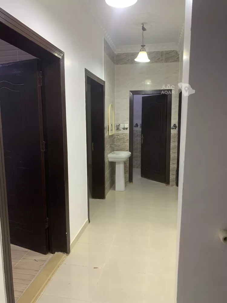 شقة للإيجار في شارع الجوف, حي النظيم, مدينة الرياض, منطقة الرياض 5
