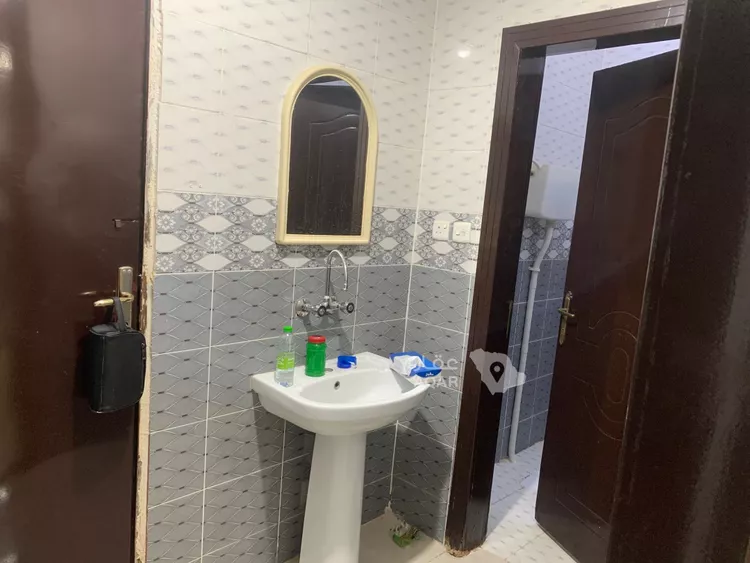 شقة للإيجار في شارع الجوف, حي النظيم, مدينة الرياض, منطقة الرياض 4