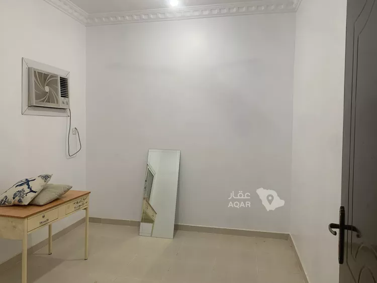 شقة للإيجار في شارع الجوف, حي النظيم, مدينة الرياض, منطقة الرياض 3