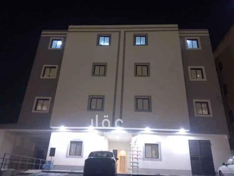 Building for Rent in Riyadh New Industrial Area صورة 2