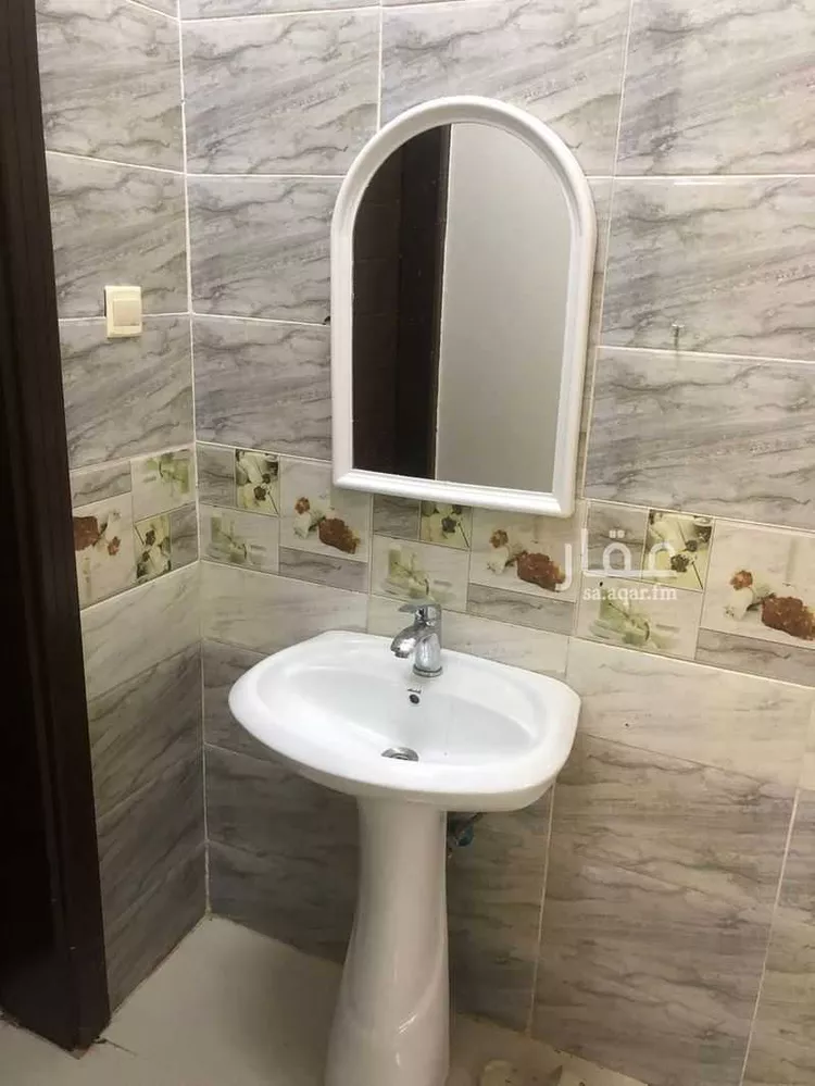 عمارة للإيجار في شارع ابي القاسم اليزدي ، الرياض ، منطقة الرياض