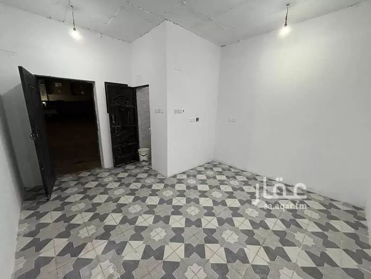 غرفة للإيجار في شارع يعلي بن شبيب البصري, حي نبلاء, مدينة المدينة المنورة, منطقة المدينة المنورة صورة 2