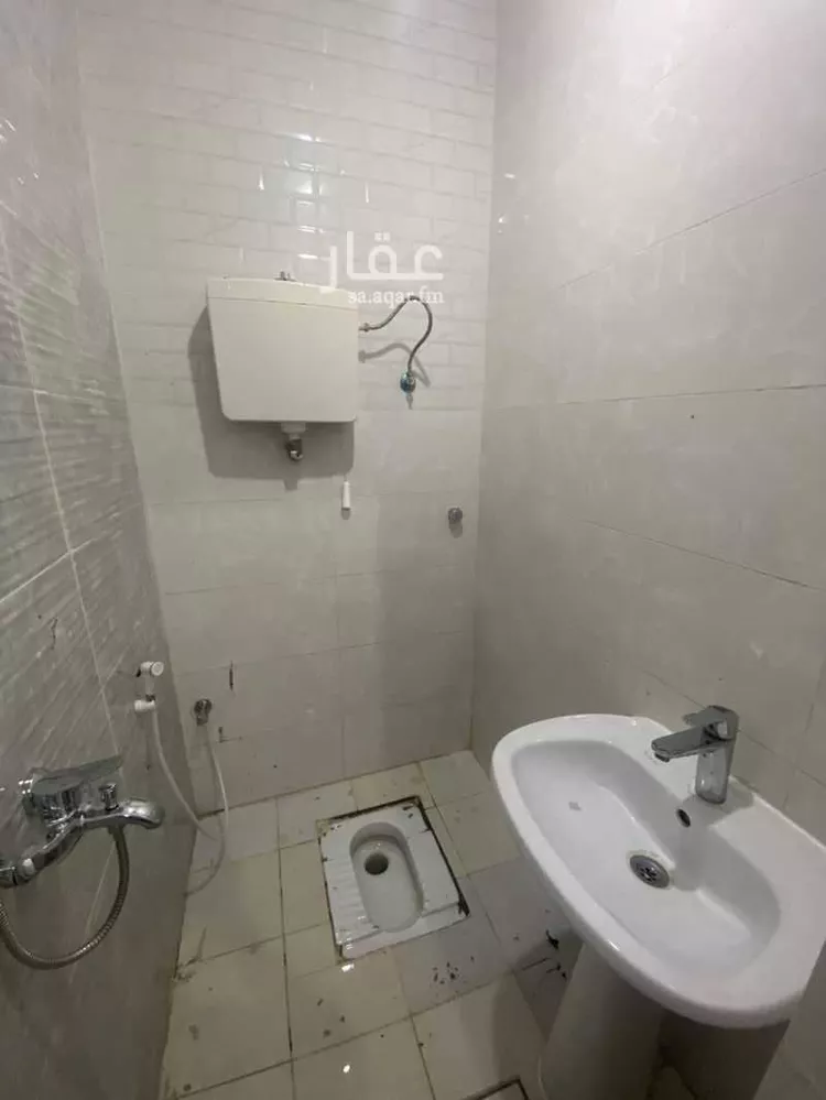 غرفة للإيجار في شارع يعلي بن شبيب البصري, حي نبلاء, مدينة المدينة المنورة, منطقة المدينة المنورة صورة 3