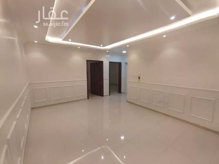 شقة للإيجار في شارع 2جـ, حي عبدالله فؤاد, مدينة الدمام, المنطقة الشرقية