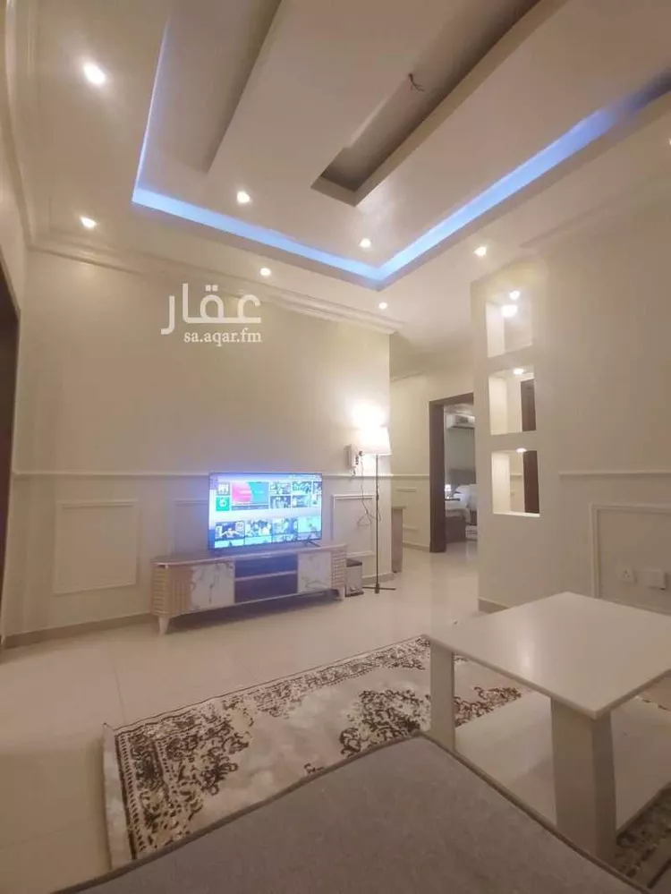 شقة للإيجار في شارع 2جـ, حي عبدالله فؤاد, مدينة الدمام, المنطقة الشرقية