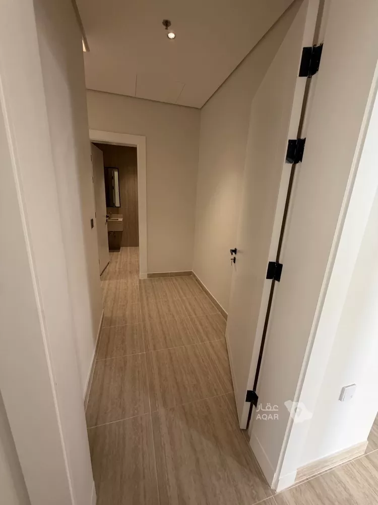 Apartment for Rent in Riyadh An Nakheel