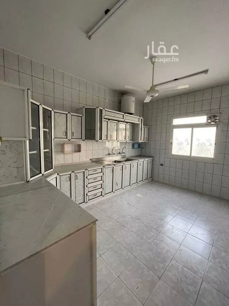 شقة مفروشة للحجز في شارع الامير محمد بن عبدالعزيز ، حي المنسك ، أبها ، امارة منطقة عسير صورة 2