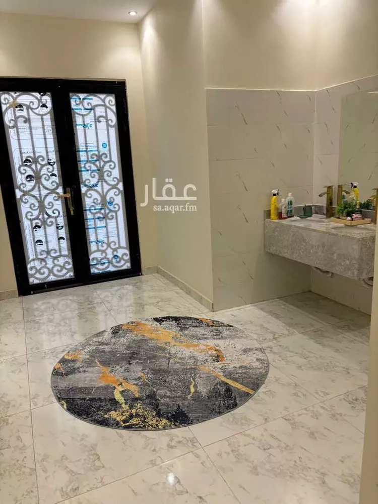 دور للبيع في شارع 4198186, حي الفروسية, مدينة جدة, منطقة مكة المكرمة صورة 3