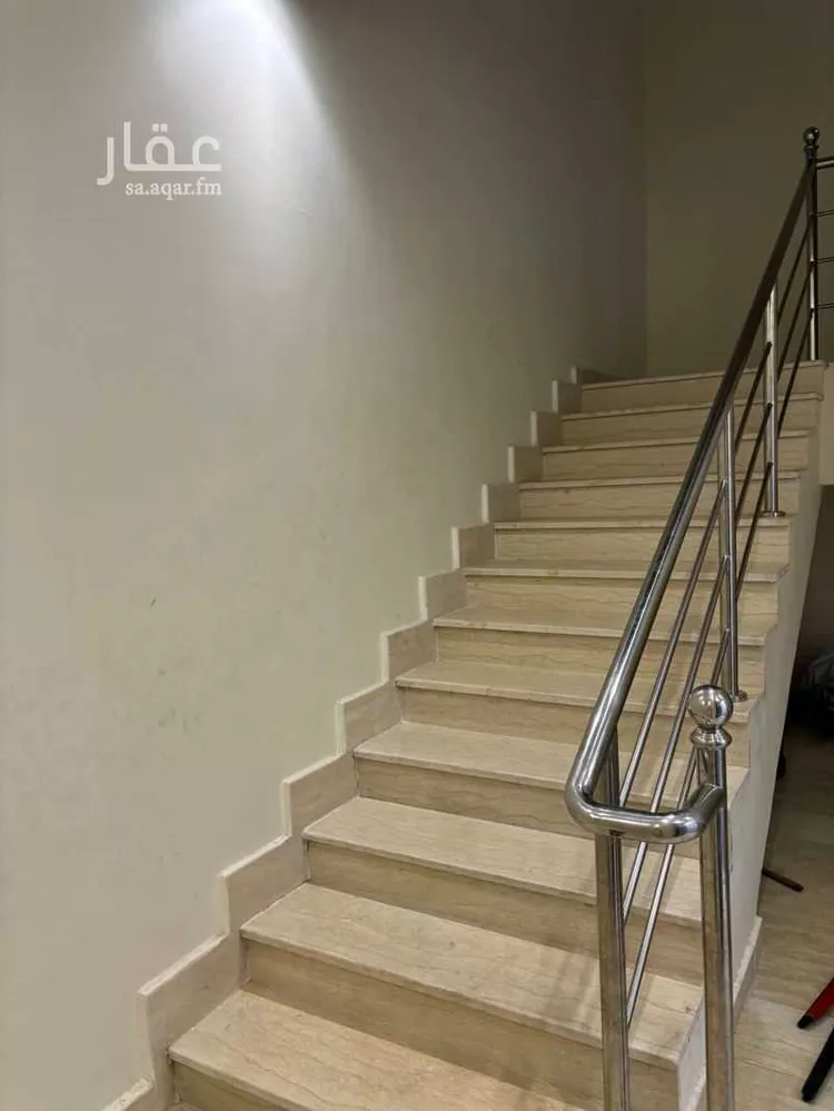 دور للبيع في شارع 4198186, حي الفروسية, مدينة جدة, منطقة مكة المكرمة 7