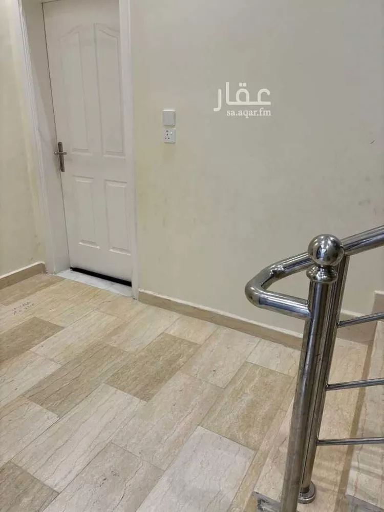 Floor for Sale in Jeddah Al Frosyah