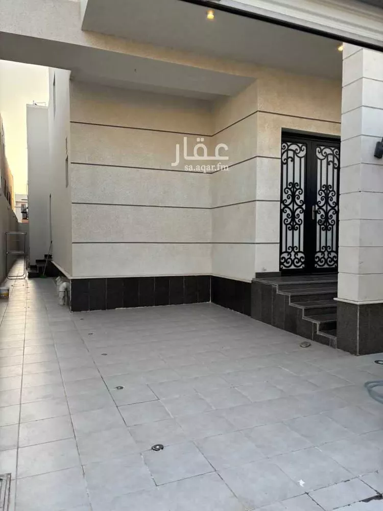 دور للبيع في شارع 4198186, حي الفروسية, مدينة جدة, منطقة مكة المكرمة 9
