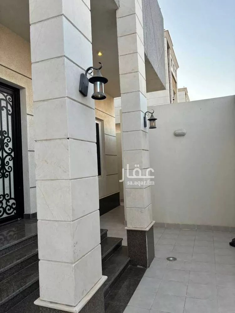 دور للبيع في شارع 4198186, حي الفروسية, مدينة جدة, منطقة مكة المكرمة 6
