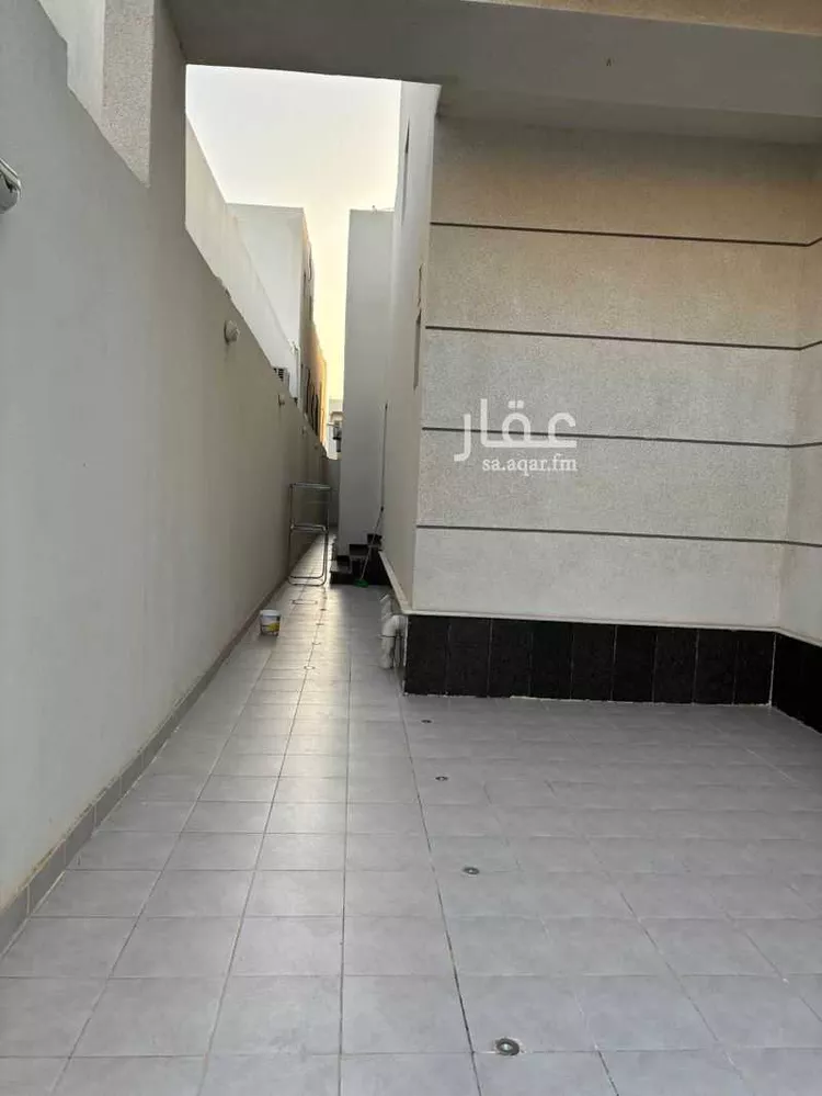 دور للبيع في شارع 4198186, حي الفروسية, مدينة جدة, منطقة مكة المكرمة صورة 5