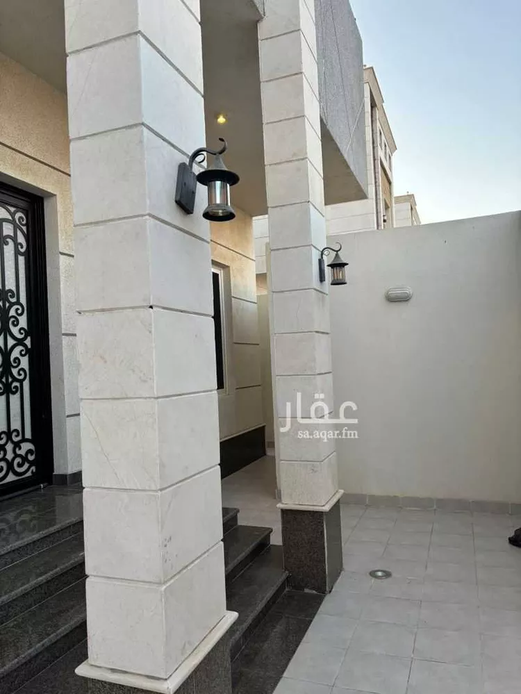 دور للبيع في شارع 4198186, حي الفروسية, مدينة جدة, منطقة مكة المكرمة صورة 4