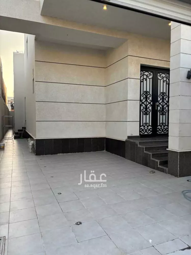 دور للبيع في شارع 4198186, حي الفروسية, مدينة جدة, منطقة مكة المكرمة صورة 2