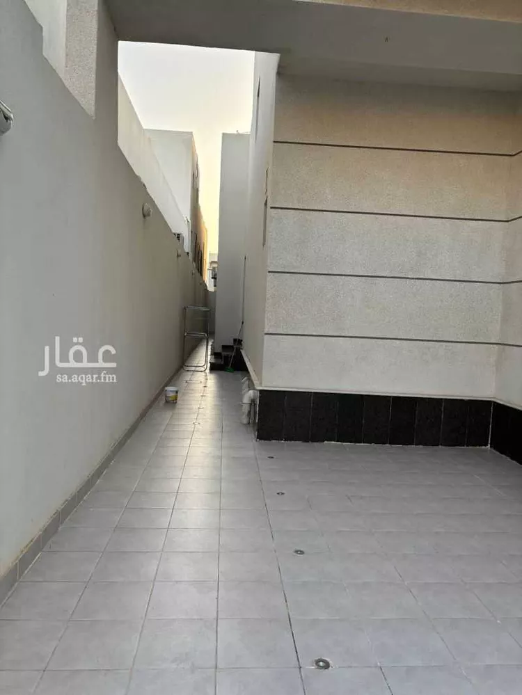 دور للبيع في شارع 4198186, حي الفروسية, مدينة جدة, منطقة مكة المكرمة صورة 3