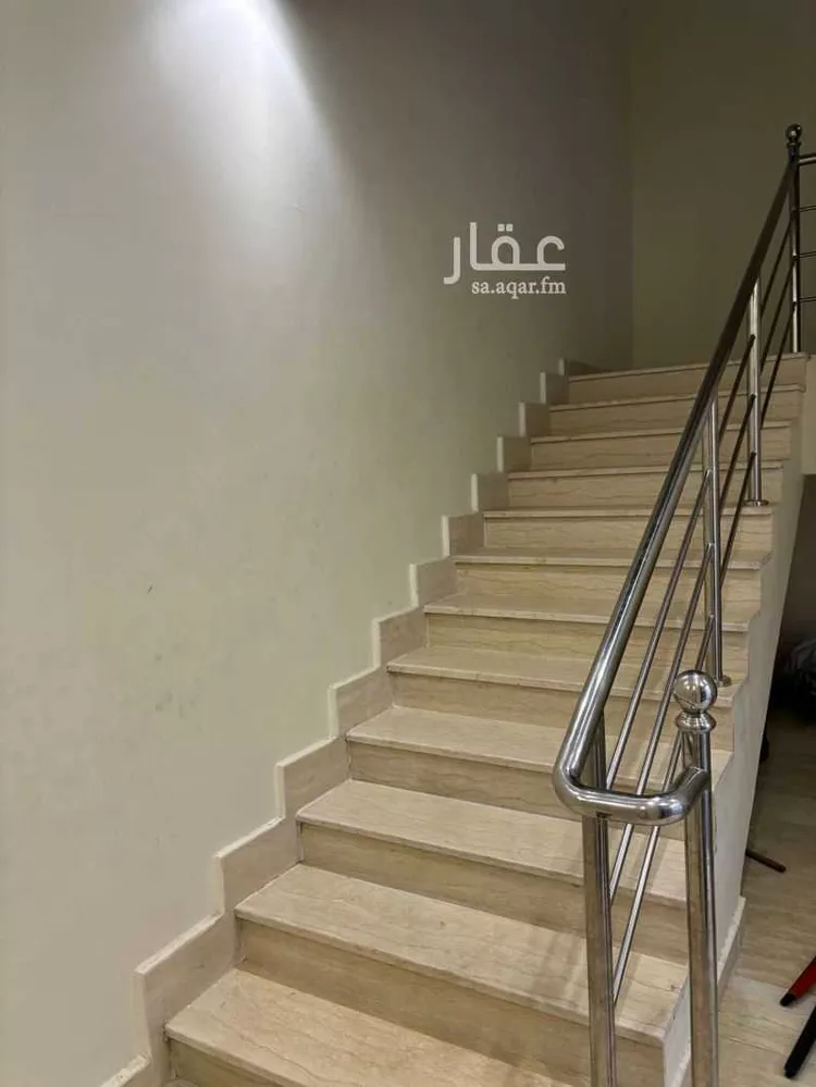 دور للبيع في شارع 4198186, حي الفروسية, مدينة جدة, منطقة مكة المكرمة صورة 5