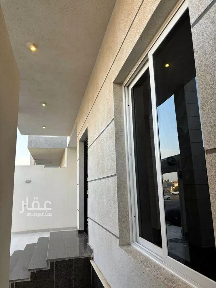 دور للبيع في شارع 4198186, حي الفروسية, مدينة جدة, منطقة مكة المكرمة صورة 4