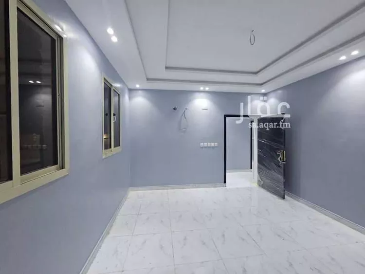 دور للإيجار في أبو عريش ، ابو عريش صورة 2