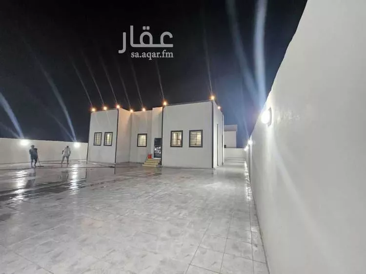 دور للإيجار في أبو عريش ، ابو عريش صورة 3