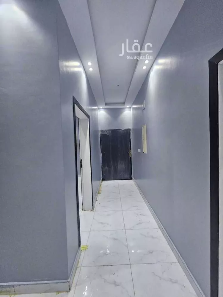 دور للإيجار في أبو عريش ، ابو عريش صورة 4