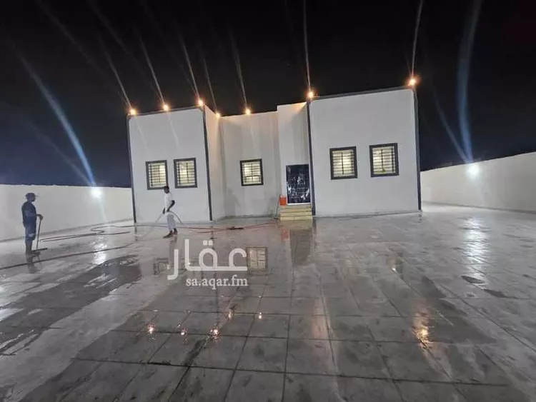 دور للإيجار في أبو عريش ، ابو عريش