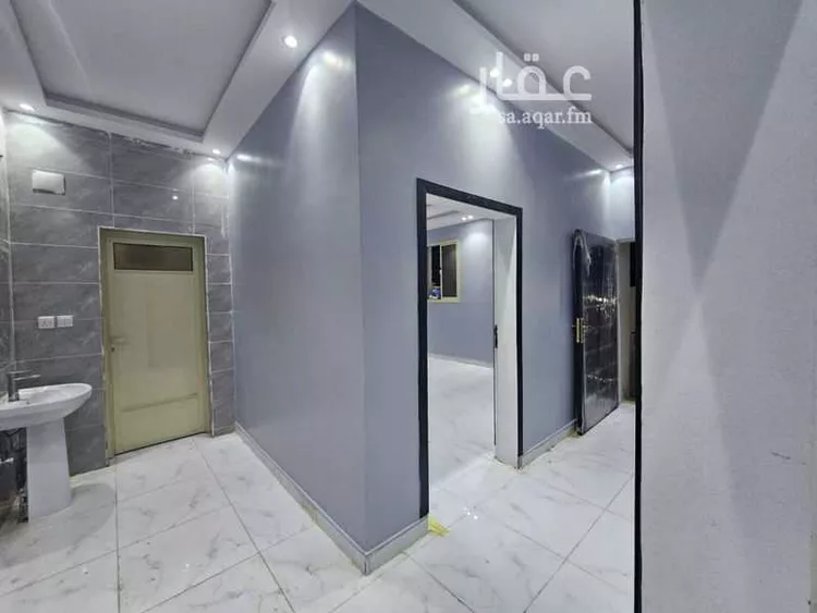 دور للإيجار في أبو عريش ، ابو عريش صورة 5