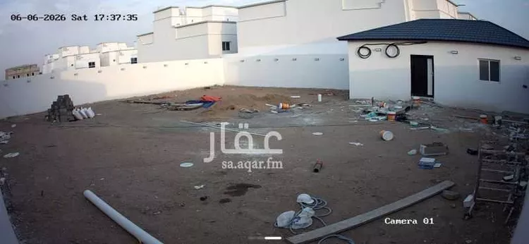 Warehouse for Rent in Taif Al Faisaliah