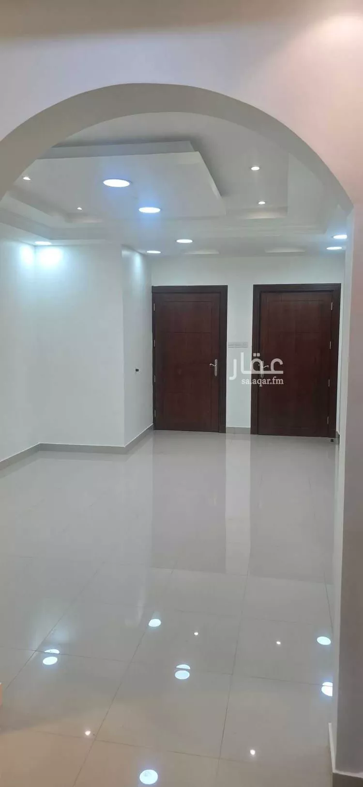 شقة للإيجار في شارع 28ب, حي الندى, مدينة الدمام, المنطقة الشرقية صورة 4