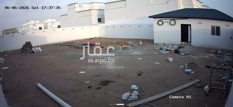 شقة للإيجار في شارع حجر ابن النعمان ، حي الضبط ، الطائف ، الطائف