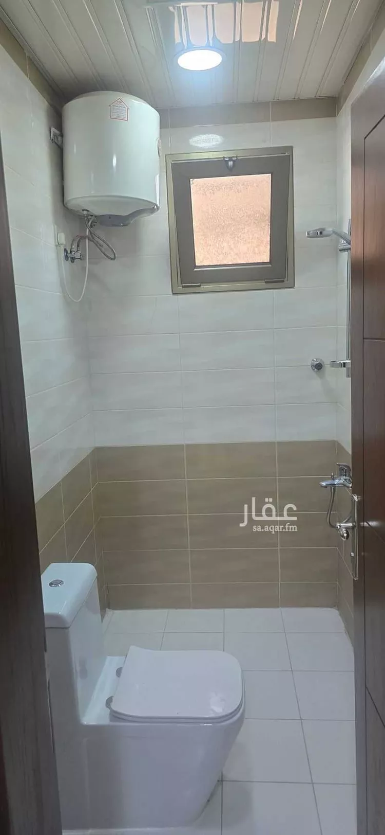 شقة للإيجار في شارع 28ب, حي الندى, مدينة الدمام, المنطقة الشرقية صورة 3