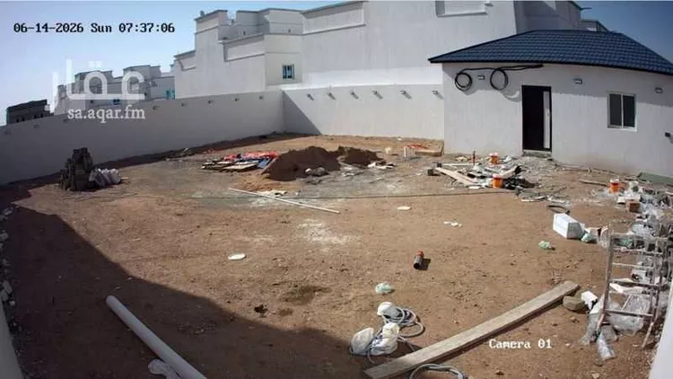 شقة للإيجار في شارع حجر ابن النعمان ، حي الضبط ، الطائف ، الطائف